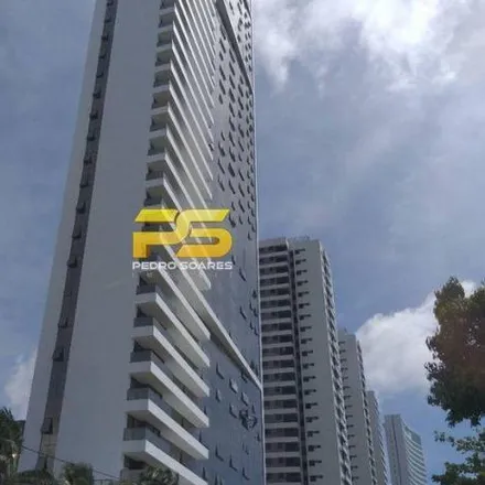 Image 2 - Rua Dom Bosco 961, Boa Vista, Recife - PE, 52010-100, Brazil - Apartment for sale