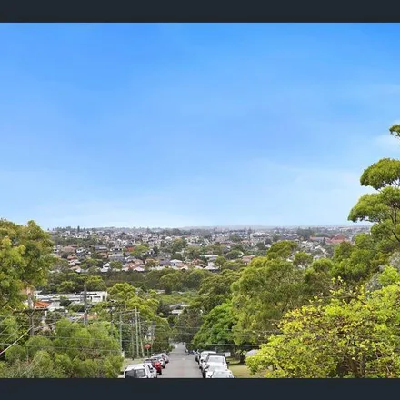 Rent this 4 bed apartment on Oberon Street in Coogee NSW 2034, Australia