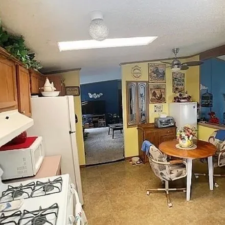 Image 7 - 5325 Marble Drive, Loves Park, Harlem Township, IL 61111, USA - House for sale