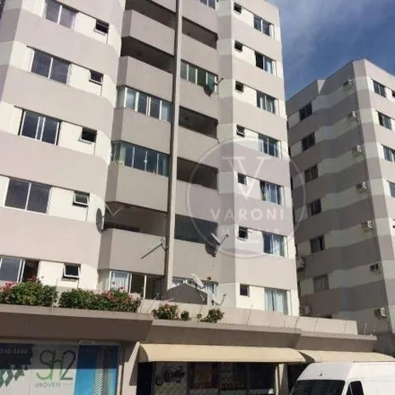 Image 2 - Rua Uruguai, Fazenda, Itajaí - SC, 88302-240, Brazil - Apartment for sale