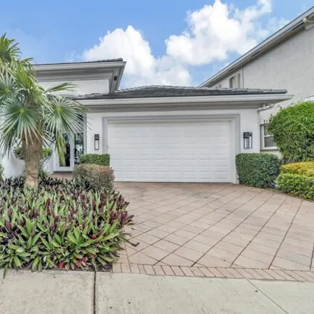 Rent this 3 bed house on 4059 Northwest 60th Circle in Boca Raton, FL 33496