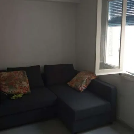 Rent this 3 bed apartment on Carrer del Marí Blas de Lezo in 30, 46011 Valencia