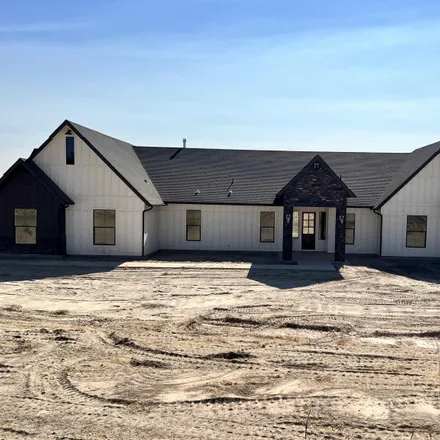 Buy this 4 bed house on 9998 Wild Prairie Way in Canyon County, ID 83686