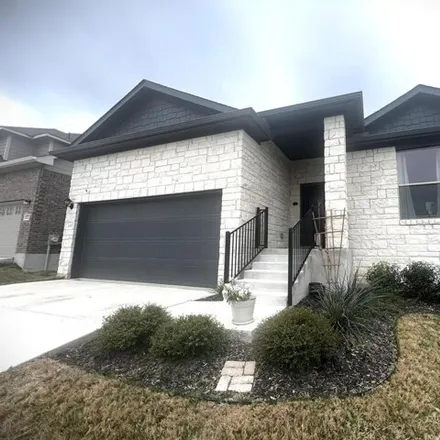 Buy this 4 bed house on unnamed road in Williamson County, TX 78634
