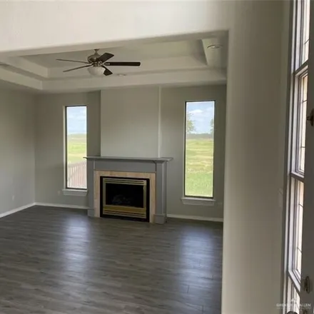 Image 3 - 280 Sabine Street, Mission, TX 78572, USA - House for rent