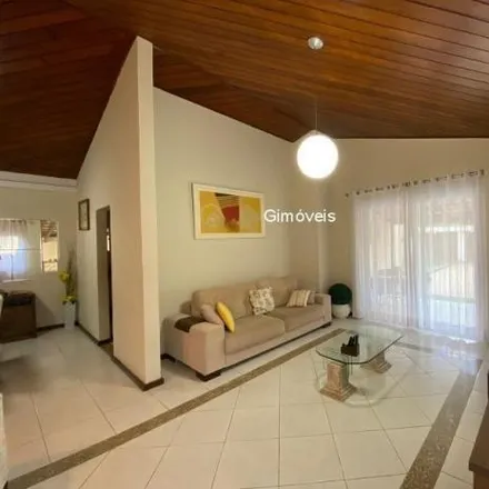 Rent this 3 bed house on unnamed road in Vilas do Atlântico, Lauro de Freitas - BA