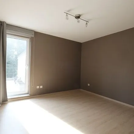 Rent this 2 bed apartment on Kattebroekstraat 7 in 3740 Bilzen, Belgium