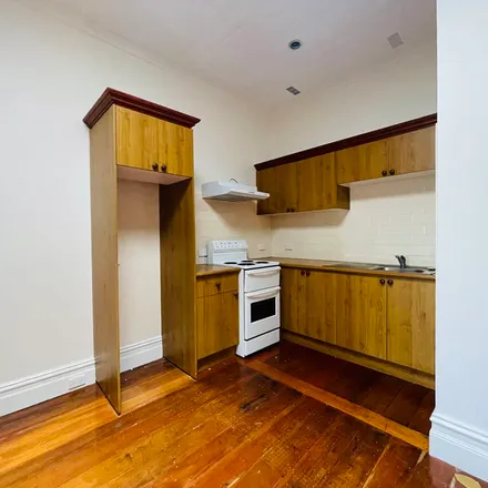 Image 3 - 105 Queen Street, Berry NSW 2535, Australia - Apartment for rent