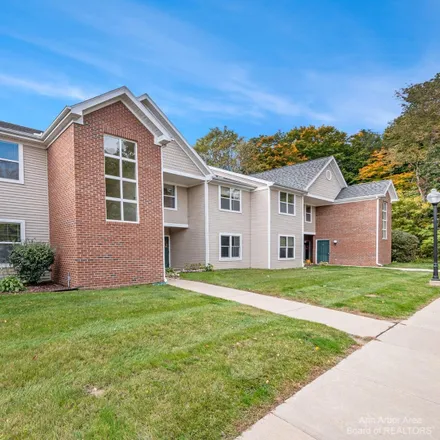 Buy this 2 bed condo on 1002 East Duncan Street in Manchester, Washtenaw County