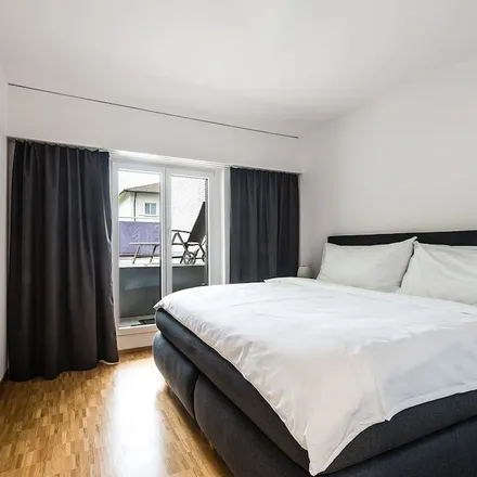 Image 5 - Kreuzlingen, Bezirk Kreuzlingen, Switzerland - Apartment for rent