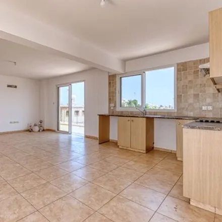 Image 3 - E305, 5391 Liopetri, Cyprus - Apartment for sale