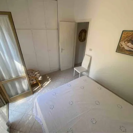 Image 6 - Via dell'Etruria, 00058 Santa Marinella RM, Italy - Apartment for rent