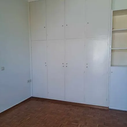 Image 8 - Krokida, Chania, Greece - Apartment for rent