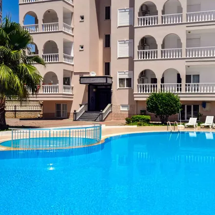Image 4 - unnamed road, 07460 Alanya, Turkey - Apartment for sale