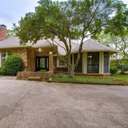 Rent this 3 bed house on 363 E Tripp Rd in Sunnyvale, Texas