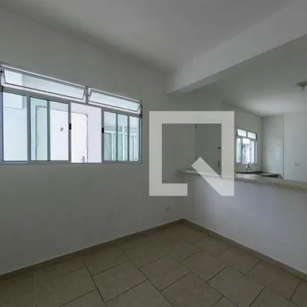 Image 1 - Igreja de São José, Rua São Procópio, Vila Alpina, São Paulo - SP, 03212-020, Brazil - House for rent