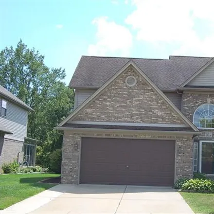 Buy this 4 bed house on 23679 Mabel Court in Brownstown Township, MI 48183