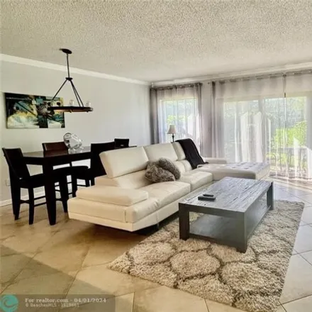 Rent this 1 bed condo on Wightman Drive in Wellington, Palm Beach County