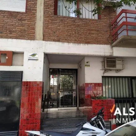 Rent this studio apartment on Primero de Mayo 1649 in Rosario Centro, Rosario