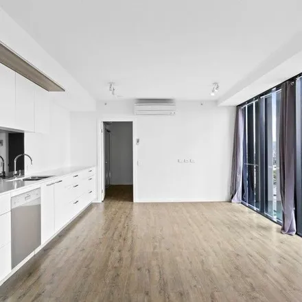 Image 7 - Soda Apartments, 27 Cordelia Street, South Brisbane QLD 4101, Australia - Apartment for rent
