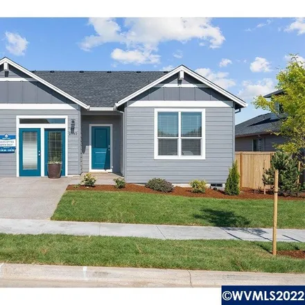 Buy this 3 bed house on Northwest Stardown Drive in Corvallis, OR 97330