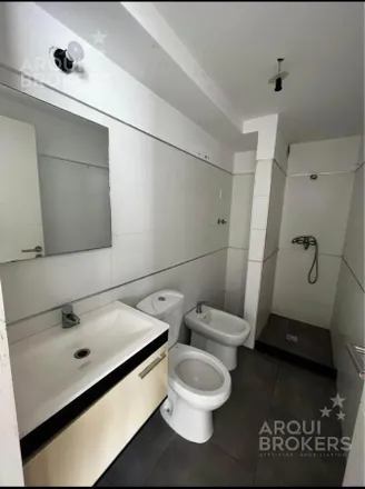 Buy this 1 bed apartment on Juan Pablo Laguna 3497 in 3499, 11300 Montevideo