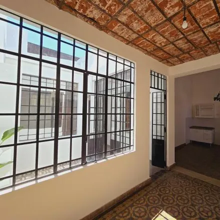 Buy this 2 bed house on Corrientes 2999 in Centro, Santa Fe