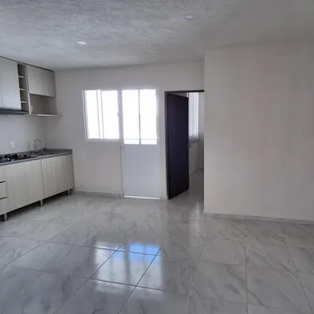 Rent this 2 bed apartment on Autopista Guadalajara - Morelia in 44418 Tonalá, JAL