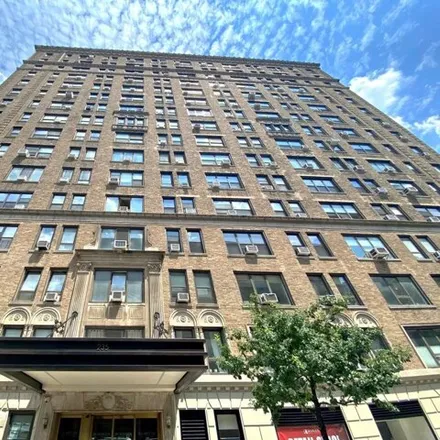 Image 6 - 235 West 102nd Street, New York, NY 10025, USA - Apartment for sale