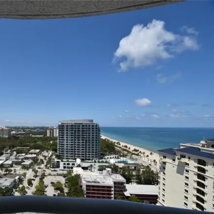 Image 4 - 551 North Fort Lauderdale Beach Boulevard, Birch Ocean Front, Fort Lauderdale, FL 33304, USA - Condo for sale
