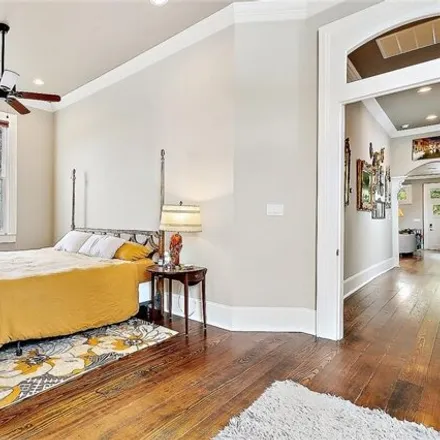 Image 9 - 1671 North Dorgenois Street, New Orleans, LA 70119, USA - House for sale