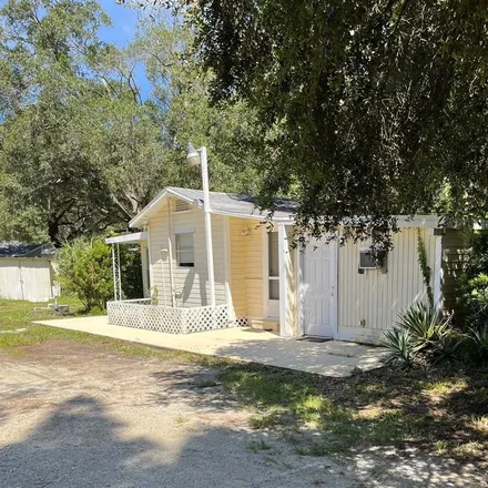 Buy this 2 bed house on 4619 4th Avenue East in Manatee County, FL 34221