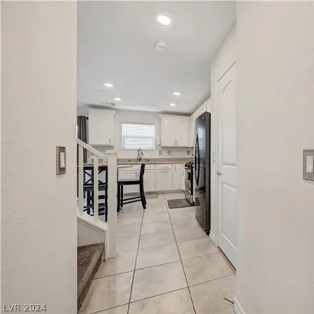 Image 7 - unnamed road, Henderson, NV 89105, USA - Townhouse for sale
