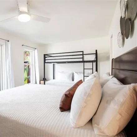 Rent this 6 bed house on Redington Beach