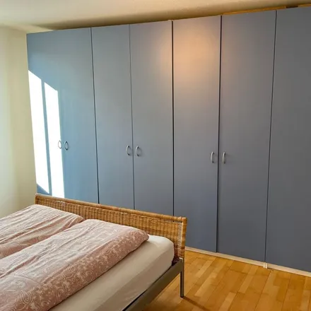 Rent this 2 bed apartment on Schronfeld 71 in 91054 Erlangen, Germany