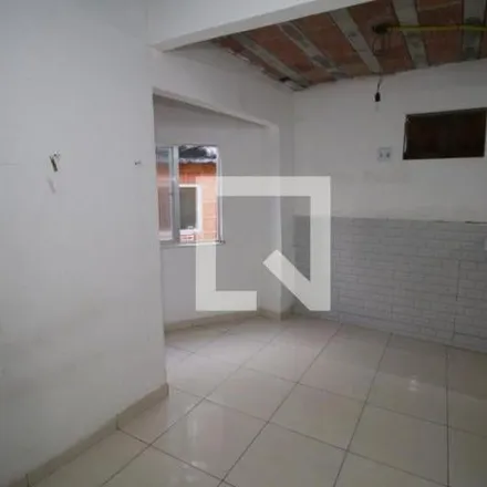 Rent this 1 bed house on Rua Canitar in Inhaúma, Rio de Janeiro - RJ