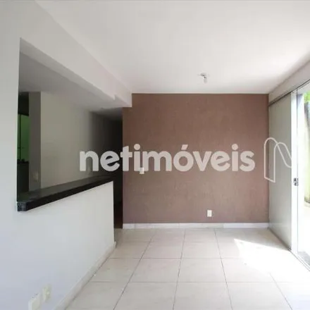 Rent this 2 bed apartment on Rua Gonçalves Figueira in Caiçaras, Belo Horizonte - MG