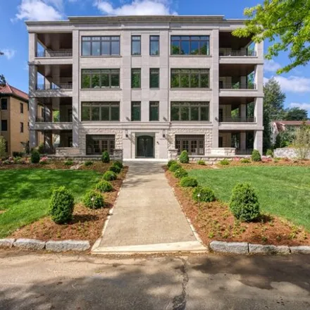 Image 3 - 1576 Cherokee Road, Louisville, KY 40205, USA - Condo for rent