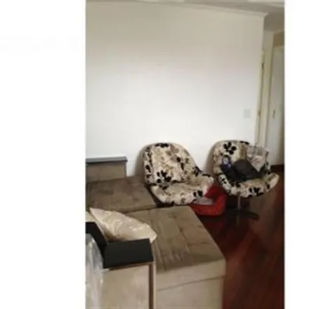 Buy this 3 bed apartment on Edifício Kalium in Rua Augusto Tolle 408, Santana