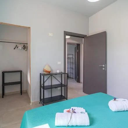 Rent this 2 bed house on Avola in Circonvallazione di Avola, 96011 Avola SR