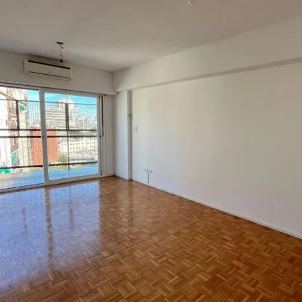 Rent this 3 bed apartment on Ortega y Gasset 1976 in Palermo, C1426 AAH Buenos Aires