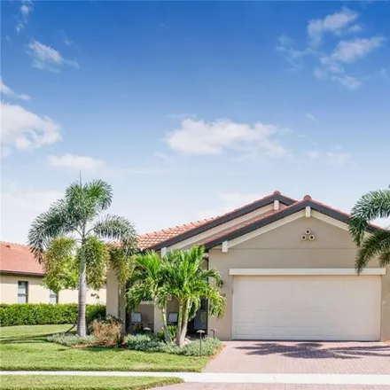 Buy this 2 bed house on Spartina Drive in Sarasota County, FL 34293