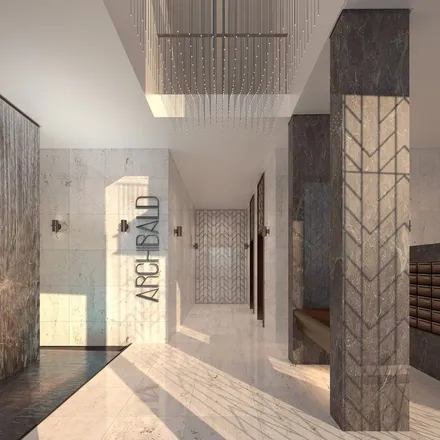 Image 3 - Archibald, 568 Oxford Street, Bondi Junction NSW 2022, Australia - Apartment for rent