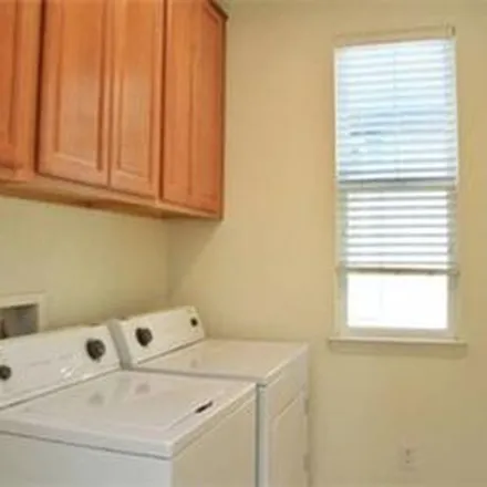 Rent this 3 bed apartment on 786 South 12th Street in San Jose, CA 95112