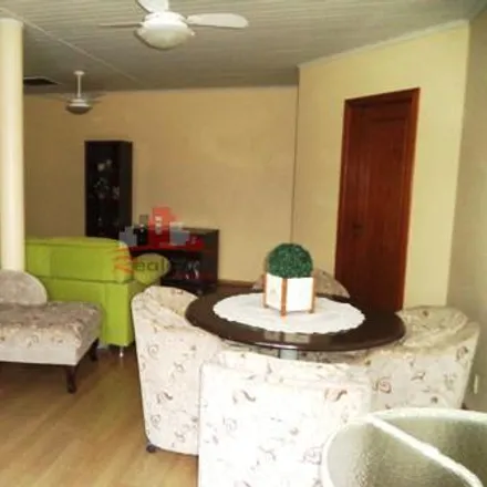 Buy this 3 bed apartment on Avenida Primor in Primor, Sapucaia do Sul - RS