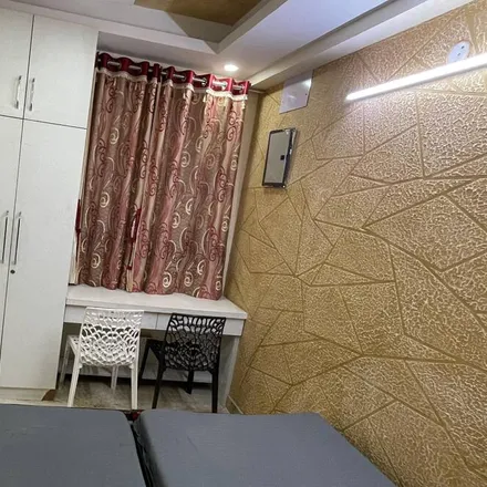 Image 4 - 110025, National Capital Territory of Delhi, India - Apartment for rent