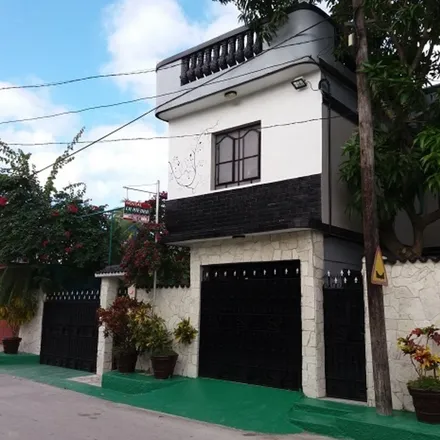 Image 3 - Santa Clara, Santa Catalina, VILLA CLARA, CU - House for rent