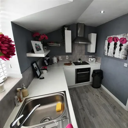 Image 3 - 45 Snowberry Close, Bradley Stoke, BS32 8GB, United Kingdom - Apartment for rent