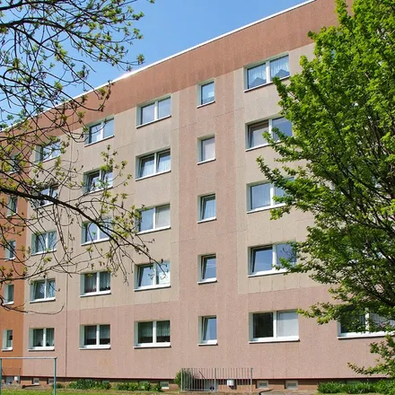 Image 2 - Am Malzmühlenfeld 35, 39218 Schönebeck (Elbe), Germany - Apartment for rent