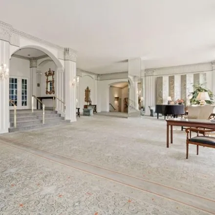 Image 5 - The Westerchester, 4000 Cathedral Avenue Northwest, Washington, DC 20016, USA - Condo for sale